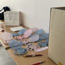 일원1동주민센터 이미지