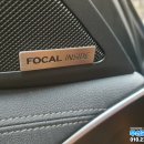 우성 카 센터 이미지