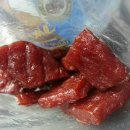 강원도 횡성군 횡성읍 읍상로 이미지