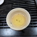 CU편의점관음점 | 용문사 템플스테이 1박2일 평일 휴식형 후기(서울에서 기차타고 가는 방법, 비용, 프로그램, 벌레없음)