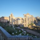 시크릿 행정사 사무소 이미지