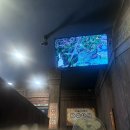 경주청소년수련관 | 경주여행 / 경북 놀이공원 / 테마파크 / 경주가볼만한곳 / 경북 액티비티 / 경주관광지 / 내돈내산솔직후기