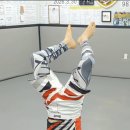 킹덤키즈-C 이미지