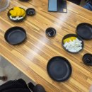 뚝짬뽕 | [원주 흥업 맛집] 끝까지 식지 않는 짬뽕이 먹고 싶다면 원주 광터뚝짬뽕 내돈내산 후기!