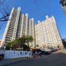 효성 풍림아파트 이미지