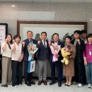 제주기억 이미지