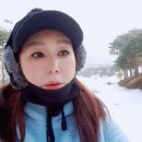 양평TPC GC 이미지