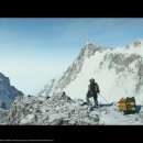 에이스 성인 PC 이미지