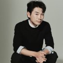 스프링의원 이미지