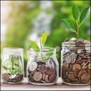 마이카서비스 | 신한은행 마이카 중고차대출 든든한 시작