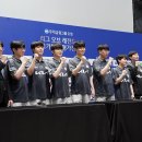 주식회사 어반필드 이미지