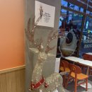 던킨양산덕계점