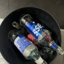 별미참숯닭갈비 이미지