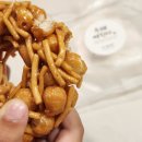 증산로97