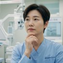 드림안과의원 이미지