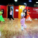 벨리댄스 이미지