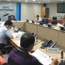 링링 - 강남구 도산대로 521 | 링링