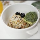 (주)뉴잇 이미지