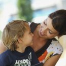 에이스보청기 이미지