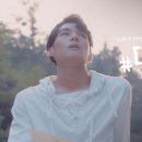 감성플랜