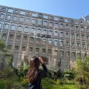 메인공인중개사사무소 이미지