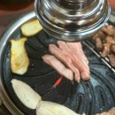 이베리코흑돼지숯불구이 티스토리