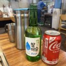 모라가야밀면 | 부산 사상구 모라동 모라가야밀면｜돼지갈비맛집으로도 유명한 사상구 맛집 후기