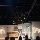 비누꽃으로만드는세상 | 마음까지 깨끗해지는 힐링 타임 대학로 연극 비누향기