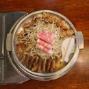 미스터곱창 | 강릉택지맛집 미스터곱창 다녀옴 후기 메뉴 예약 웨이팅 가격
