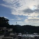 플랙스호텔 이미지