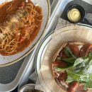 파크사우나 이미지