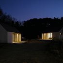 그로브동산 이미지