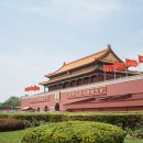 황제의 발자취 | 중국 북경 베이징 자금성 탐방기 황제의 발자취를 따라