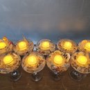 연화마을 이미지