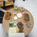스떼이끄300g