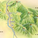 동두천-020 이미지