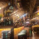 엉클스보라카이 네이버블로그