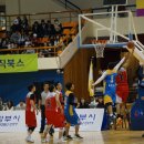 온드림지역아동센터 이미지