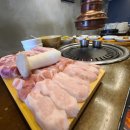 한판반판 이미지