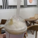 카페베네포항경주 - 포항시 남구 일월로 18 | 카페베네포항경주