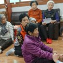 남청경로당 이미지