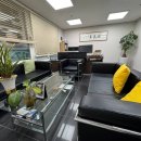 콜택스세무회계