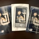 포토앨범은 보물📸🌻💕 이미지