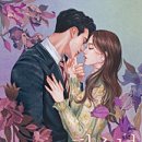 퍼스널쇼퍼 - 거제시 | 퍼스널쇼퍼
