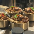 합자회사 한국주류 | 압구정로데오 퓨전 한식 다이닝 맛집 도슬박, 런치메뉴 후기 도산공원 소개팅 추천