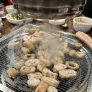 우리막창 이미지