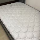 군산내흥7 LH아파트 이미지