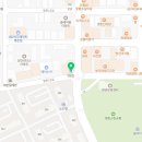 GS25울산성진점 이미지