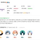 Top 스크린골프존 이미지