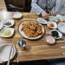 덕포역 1번 출구 이미지